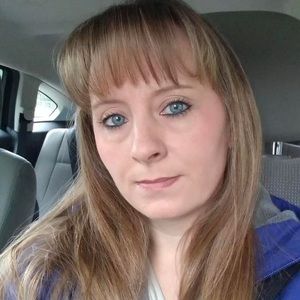 Meet your Posher, Sonja